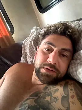 speakonit online show from 10-31-25, 05:53