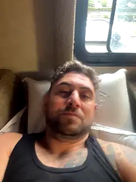 speakonit online show from 11-24-25, 08:53