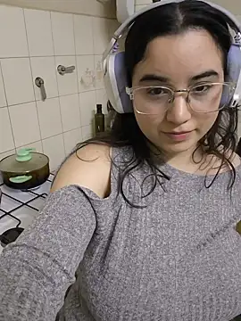 DannaBakes online show from 05-18-26, 12:33