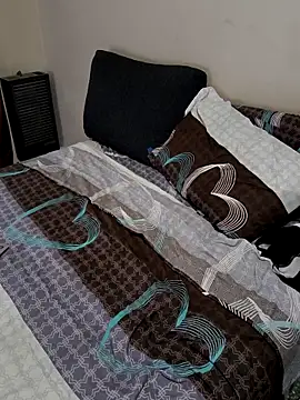 Snapshot of DannaBakes chatting on 03-01-26, 11:16 DannaBakes online show from 03-01-26, 11:16