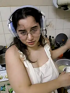 DannaBakes online show from 04-28-26, 10:47