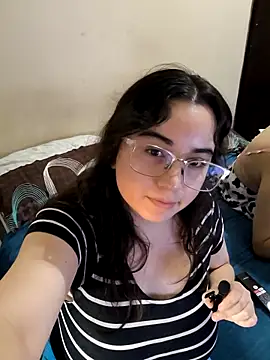 DannaBakes online show from 03-12-26, 10:47