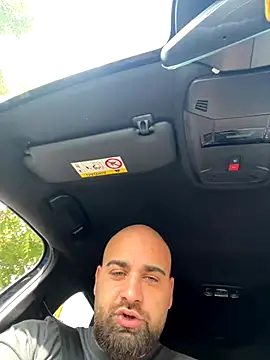 omihaze94 online show from 09-22-25, 09:04