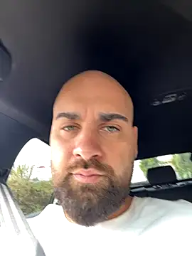 omihaze94 online show from 09-14-25, 09:20