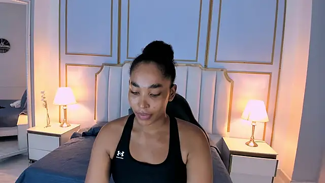 Ketty 89 online show from 01-14-26, 07:17