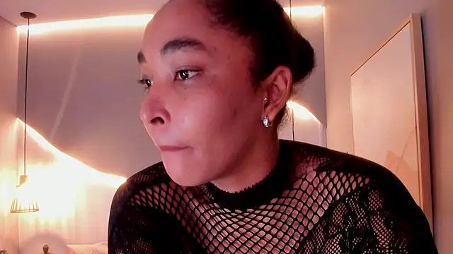 Ketty 89 online show from 11-30-25, 01:45