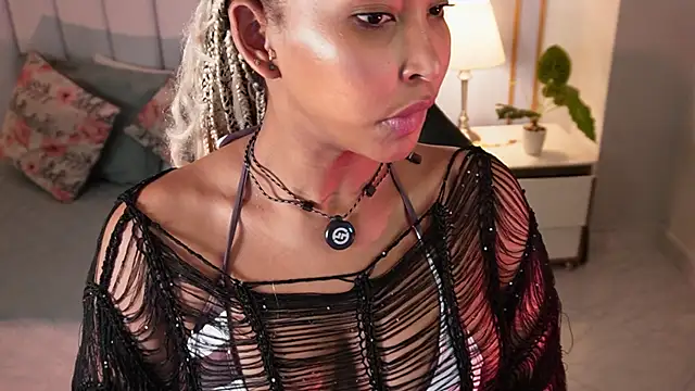 Snapshot of Ketty_89 chatting on 07-16-26, 07:33 Ketty 89 online show from 07-16-26, 07:33
