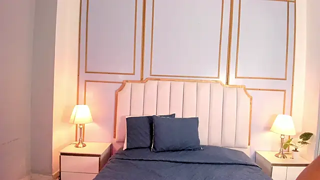 Ketty 89 online show from 04-14-26, 08:25