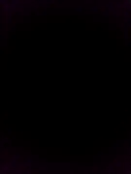 Snapshot of Desiandaz chatting on 11-15-25, 03:38 Desiandaz online show from 11-15-25, 03:38