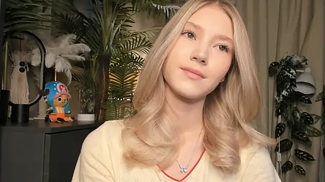 ChinBonnell online show from 02-13-26, 05:51