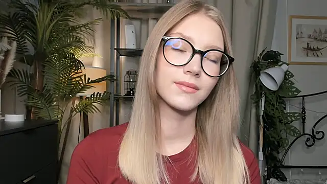 ChinBonnell online show from 10-30-25, 05:39