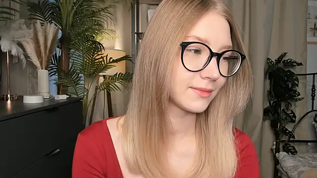 ChinBonnell online show from 10-12-25, 05:42