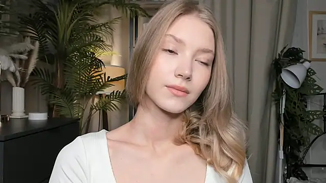 ChinBonnell online show from 10-29-25, 05:39