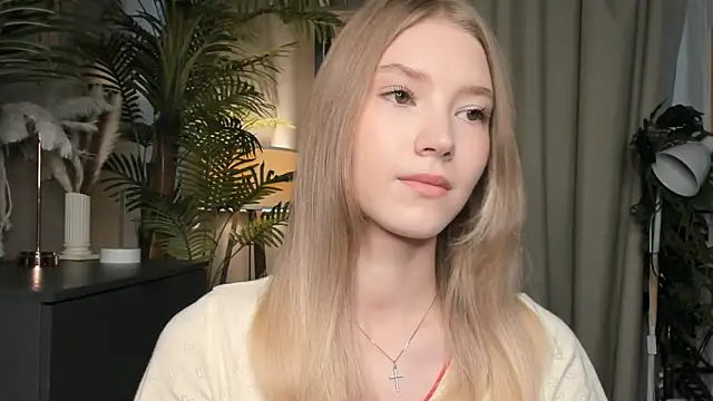 ChinBonnell online show from 11-08-25, 05:44