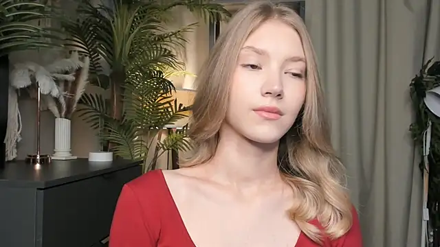 ChinBonnell online show from 10-25-25, 05:39