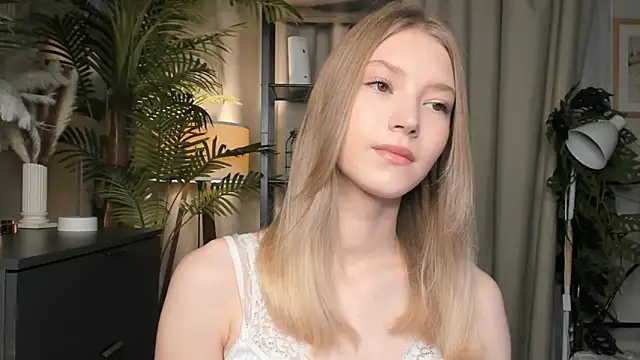 ChinBonnell online show from 11-12-25, 05:44