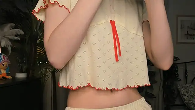 ChinBonnell online show from 02-19-26, 05:48