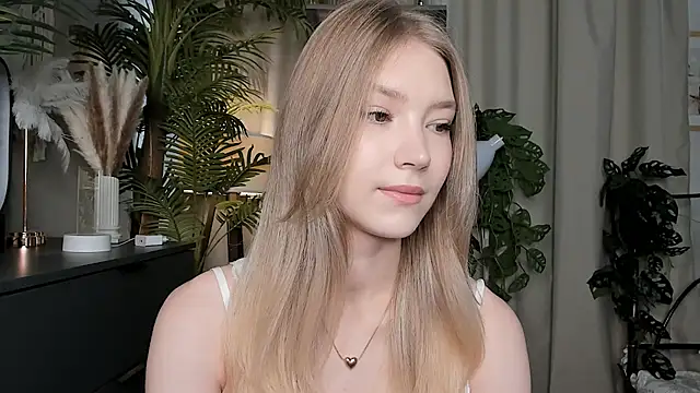 ChinBonnell online show from 09-21-25, 05:45