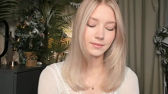 ChinBonnell online show from 01-08-26, 05:57