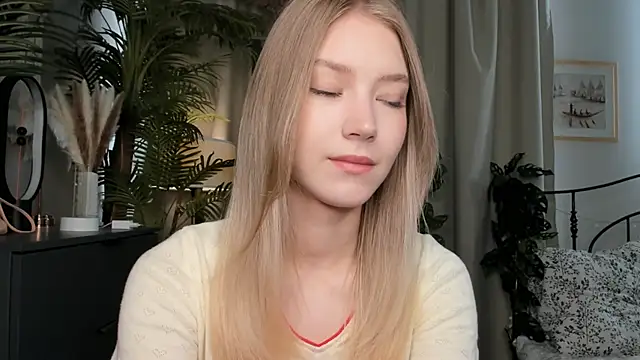 ChinBonnell online show from 09-14-25, 05:41