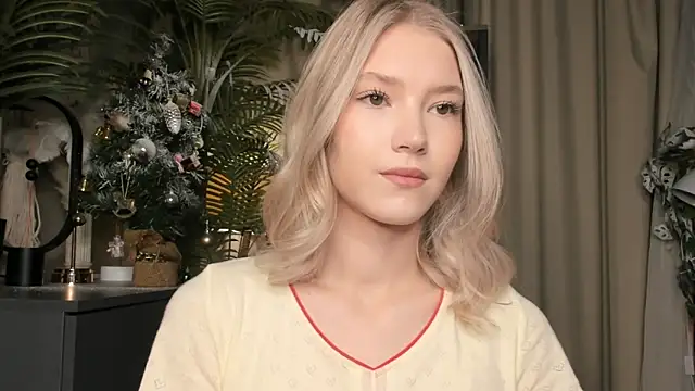 ChinBonnell online show from 12-21-25, 05:42