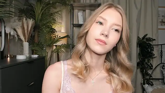 ChinBonnell online show from 10-17-25, 05:44