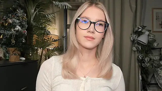 ChinBonnell online show from 01-09-26, 05:47