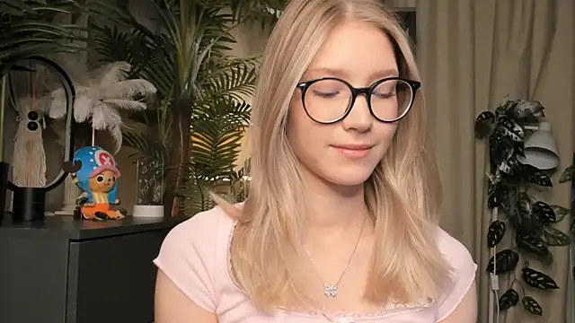 ChinBonnell online show from 02-14-26, 05:51