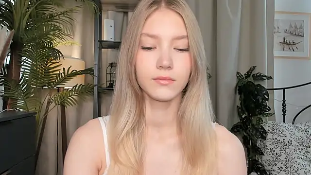 ChinBonnell online show from 09-10-25, 05:50