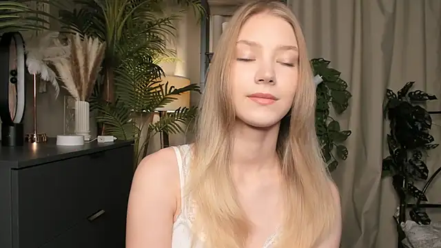 ChinBonnell online show from 10-06-25, 05:41