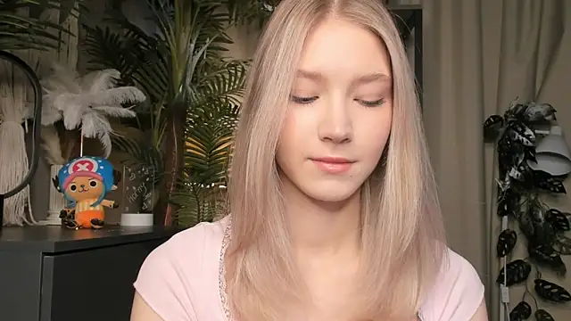 ChinBonnell online show from 02-08-26, 05:49