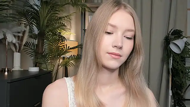 ChinBonnell online show from 10-26-25, 05:41