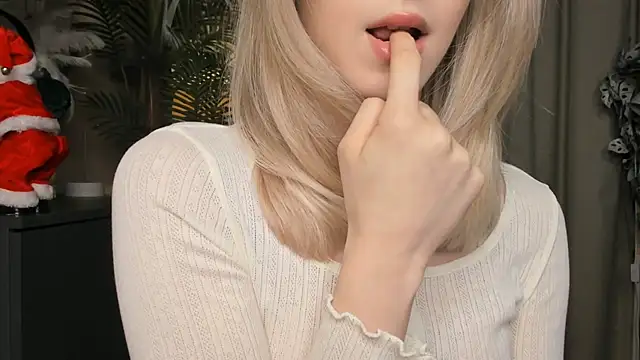 ChinBonnell online show from 12-14-25, 05:57