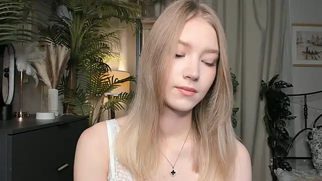 ChinBonnell online show from 10-19-25, 05:43