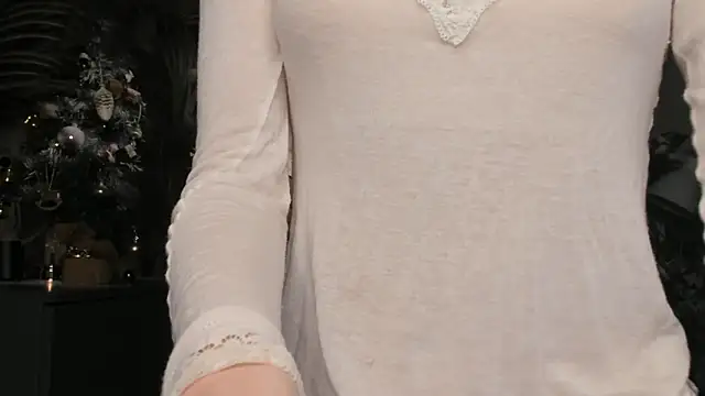 ChinBonnell online show from 12-22-25, 05:40