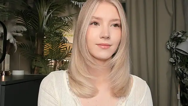 ChinBonnell online show from 12-15-25, 05:46