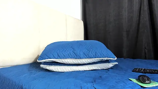 Hector 21  online show from 10-06-25, 06:36