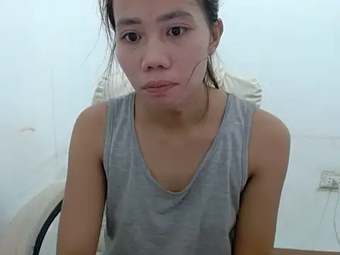 Snapshot of Sexy_Baby_Jane chatting on 07-24-26, 08:38 Sexy Baby Jane online show from 07-24-26, 08:38