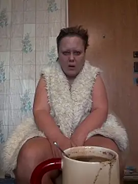 Tupo070481 online show from 10-20-25, 11:22