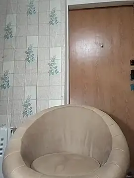 Tupo070481 online show from 12-01-25, 03:46