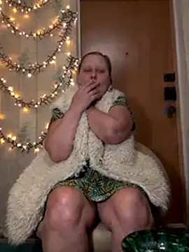 Tupo070481 online show from 01-06-26, 08:46