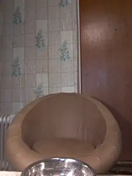 Tupo070481 online show from 11-16-25, 05:56