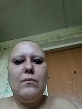 Snapshot of Tupo070481 chatting on 07-13-26, 09:30 Tupo070481 online show from 07-13-26, 09:30