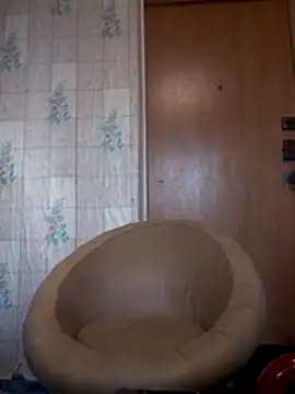 Tupo070481 online show from 10-19-25, 08:39