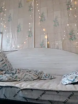 Tupo070481 online show from 02-25-26, 08:36