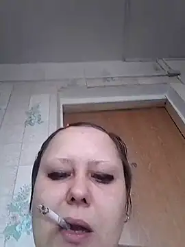 Tupo070481 online show from 11-17-25, 09:24