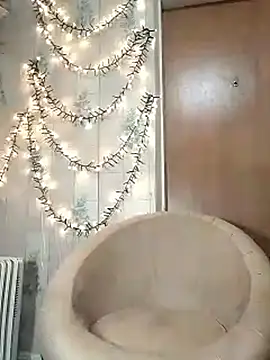 Tupo070481 online show from 01-08-26, 07:09