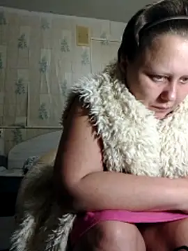 Tupo070481 online show from 12-18-25, 07:29