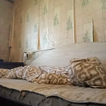 Tupo070481 online show from 05-08-26, 01:15