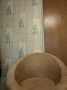 Tupo070481 online show from 10-27-25, 02:29